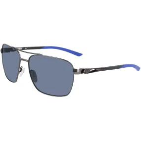 occhiali da sole unisex Nike