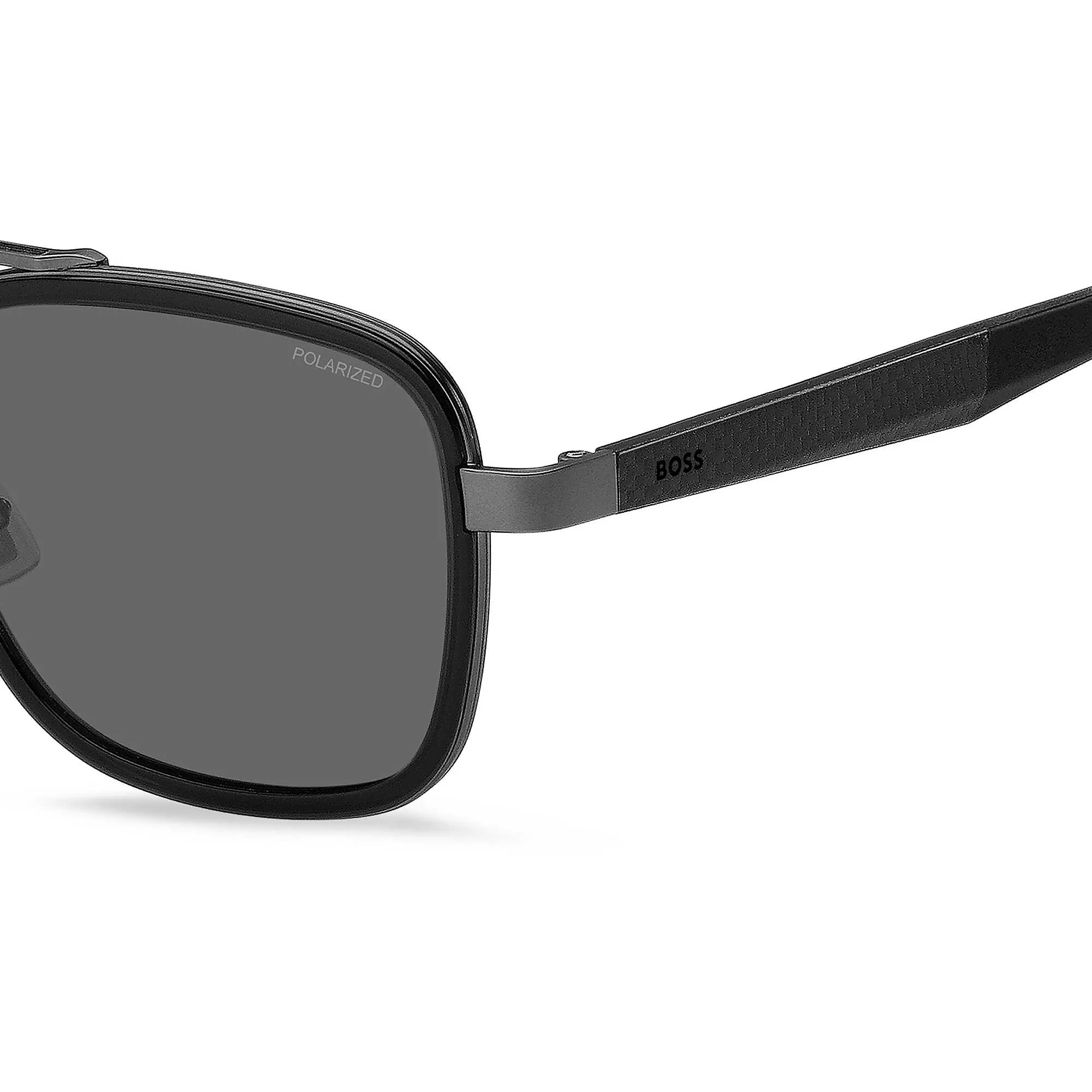 occhiali da sole uomo Hugo Boss