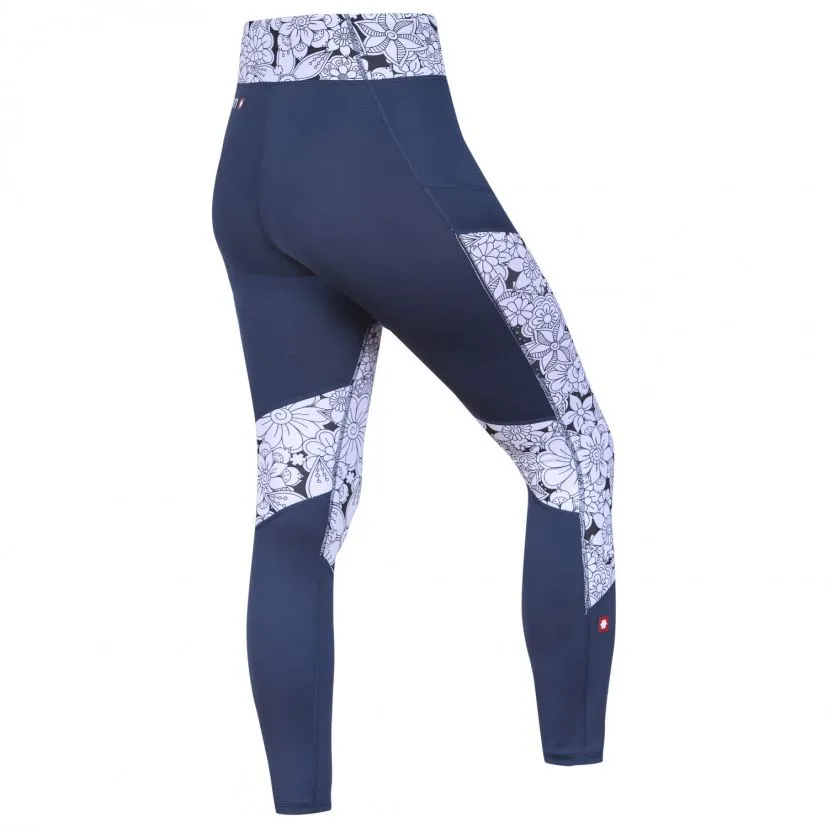 Ocun Rhea Leggings donna