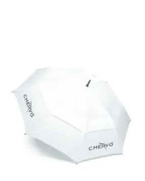 Ombrello CHERVO USMAN