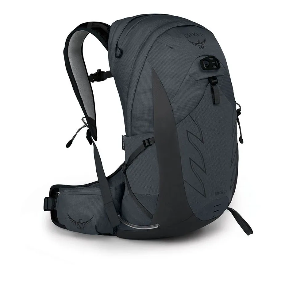 Osprey Talon 22 Zaino (L/XL) - AW24