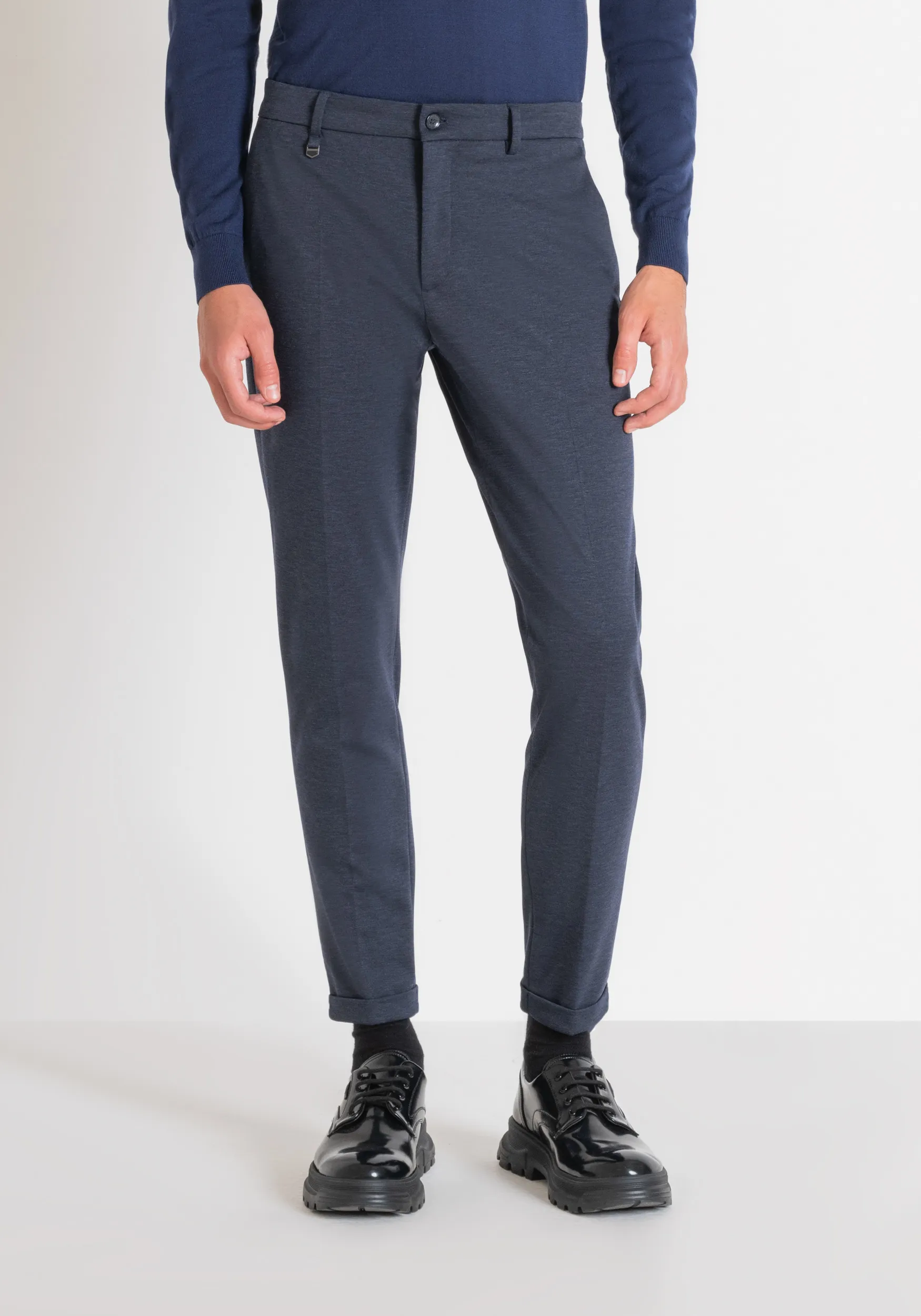 PANTALONI 