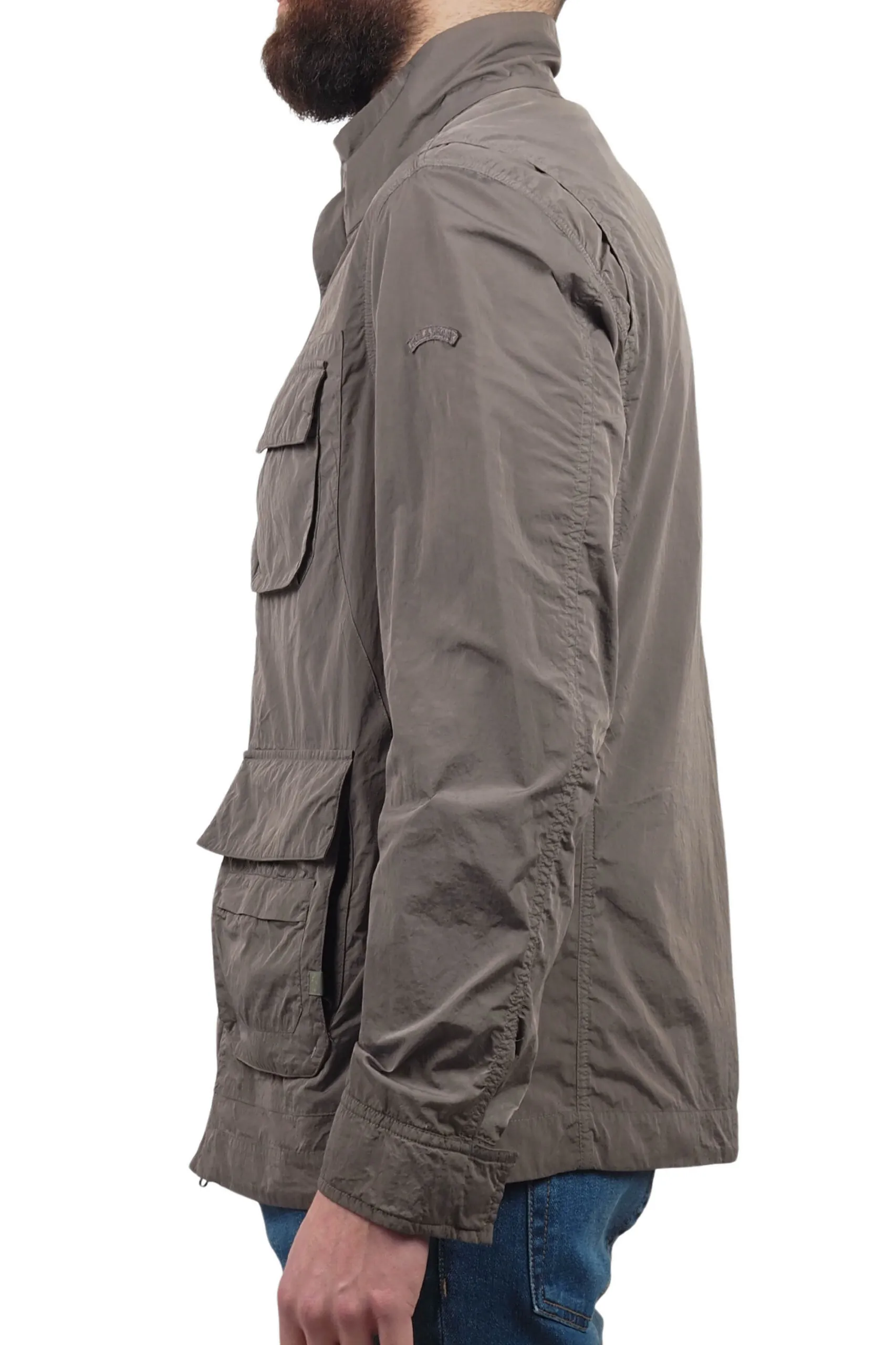 Paul & Shark Field Jacket per uomo