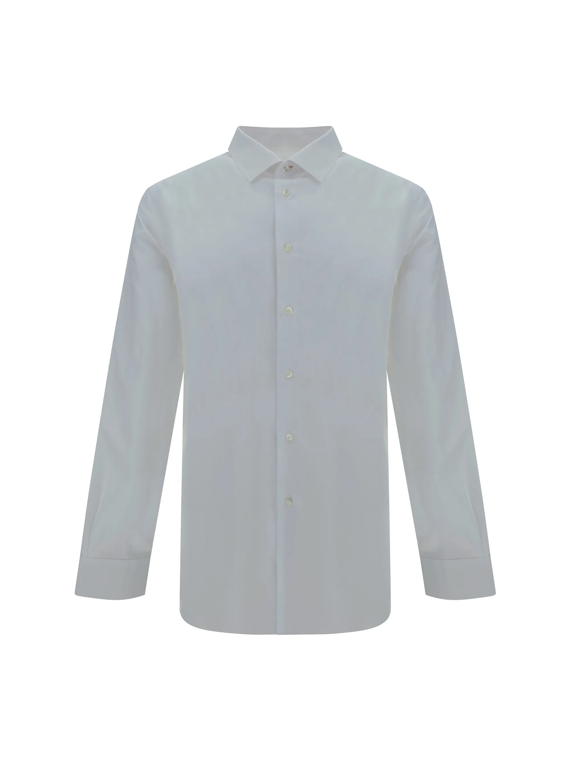     PAUL SMITH      Camicia