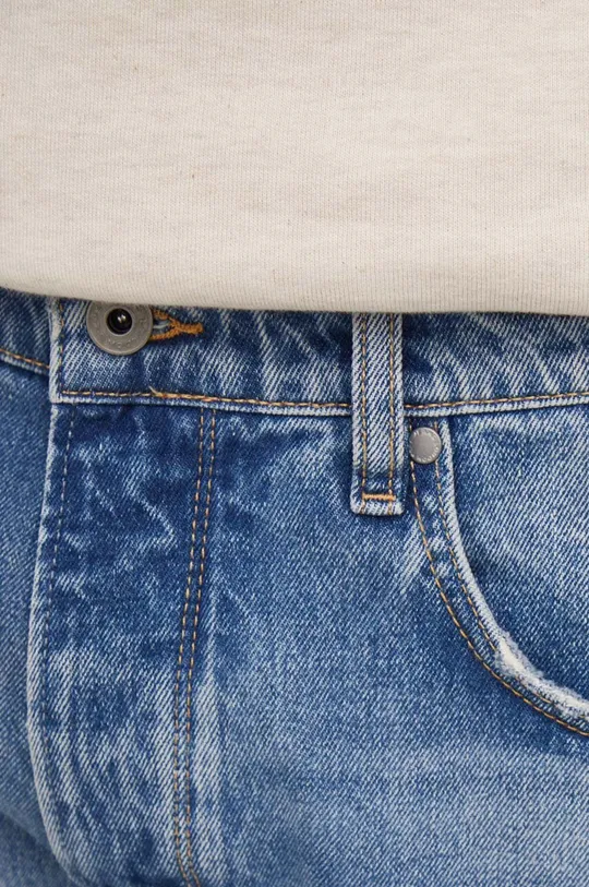 Pepe Jeans jeans Tapered