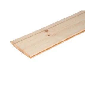PIRCHER LISTONE ABETE MM19X121X3000 PZ4