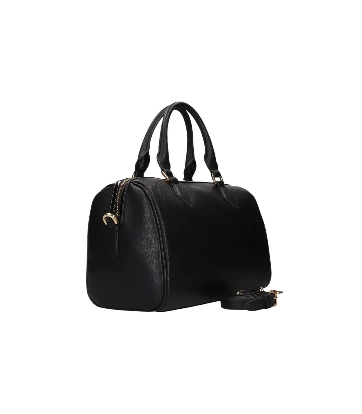 Pollini Donna Borsa A Mano A Bauletto