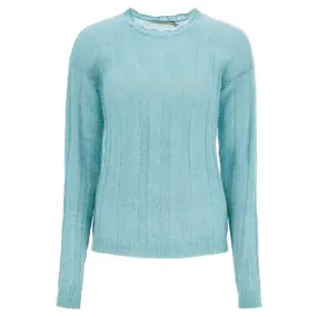 Pullover Campi