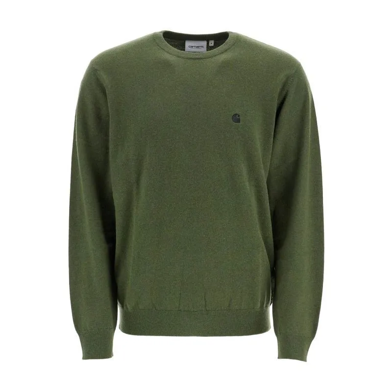 Pullover Madison
