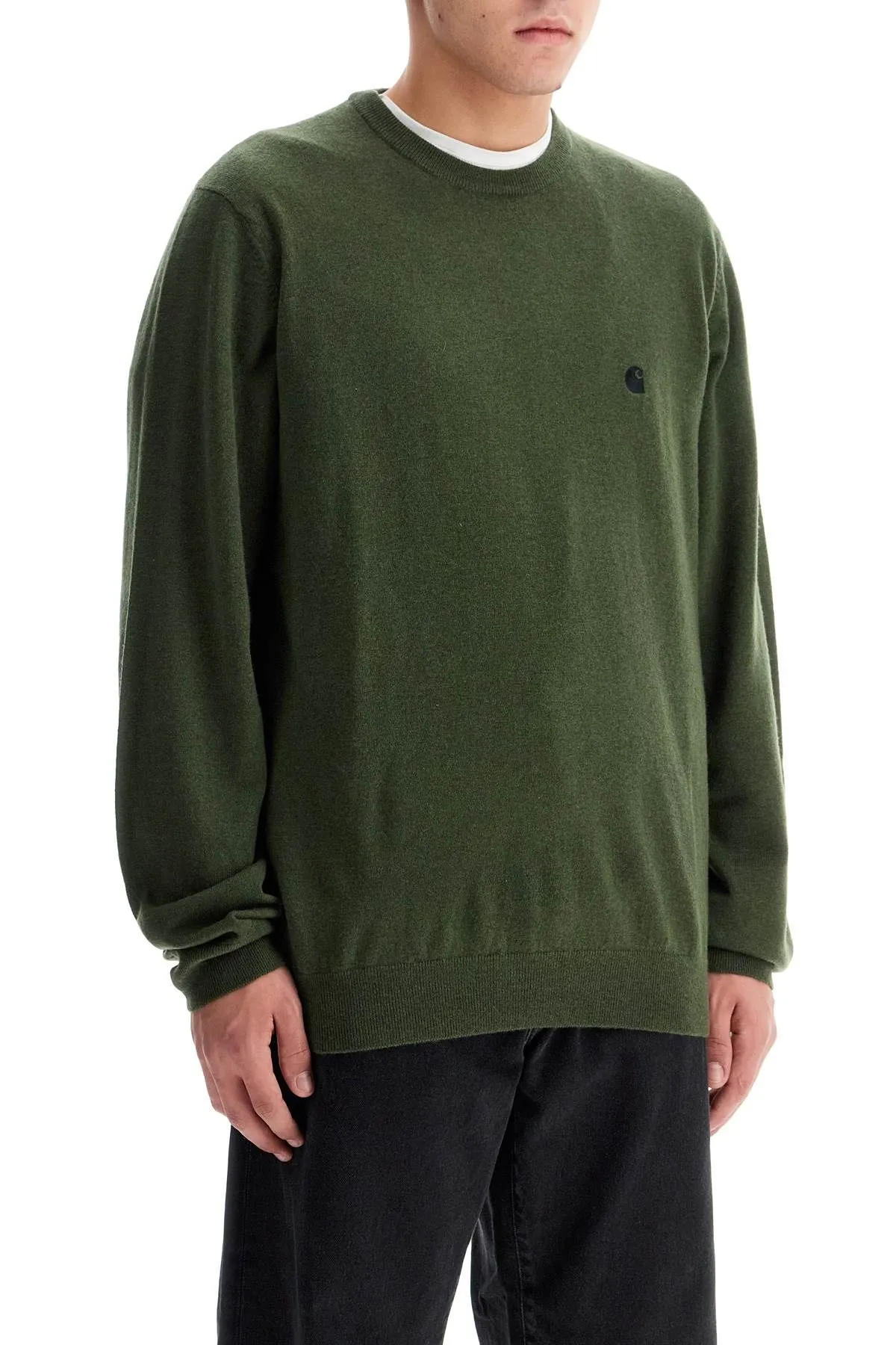 Pullover Madison
