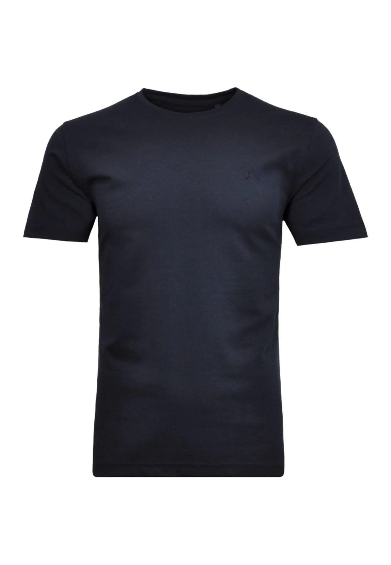     RAGMAN T-SHIRT UOMO      