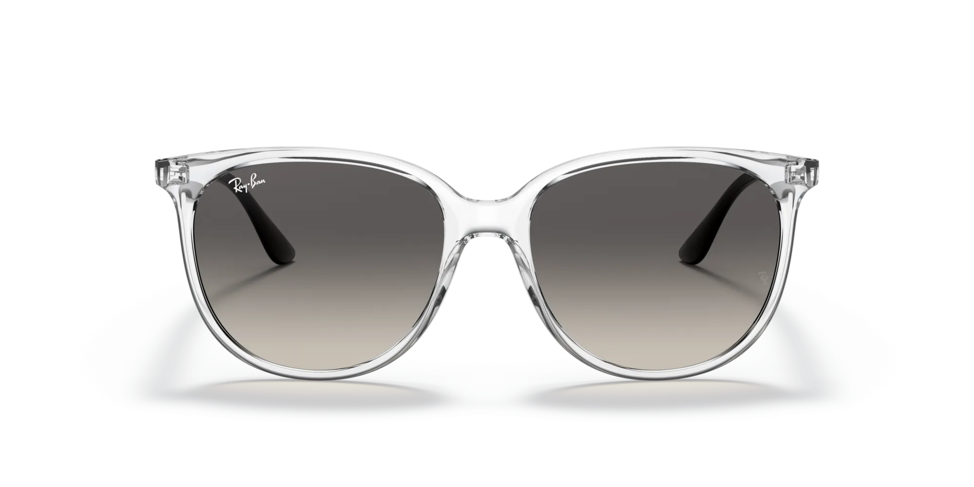   Ray - Ban RB4378  647711