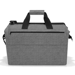 reisenthel Borsa da viaggio Allrounder L Weekender 48 cm