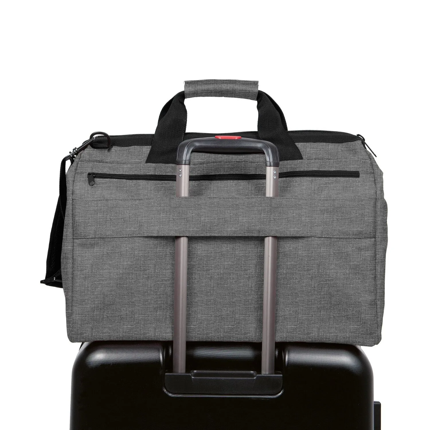 reisenthel Borsa da viaggio Allrounder L Weekender 48 cm