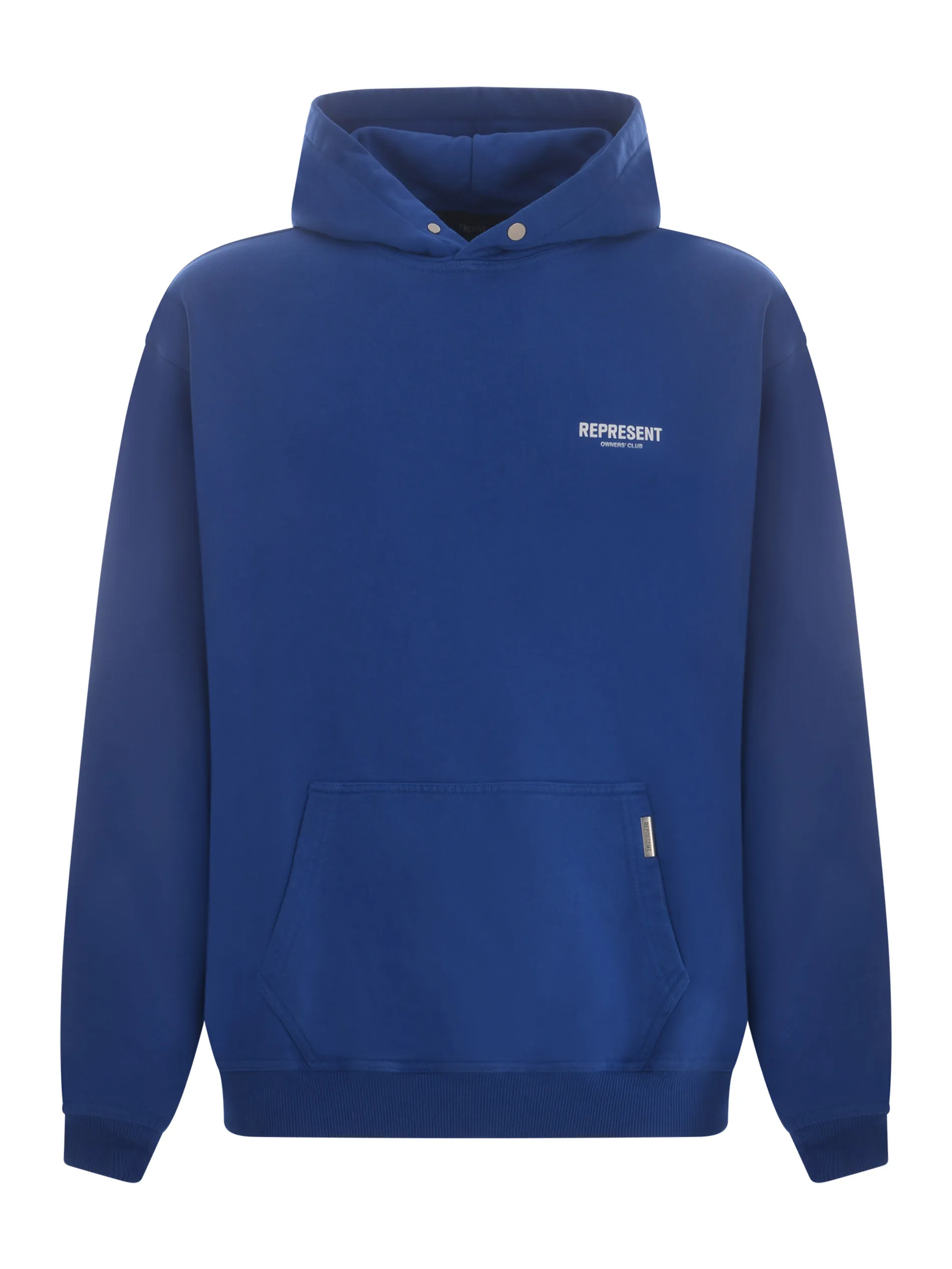  REPRESENT Felpa hoodie Represent 