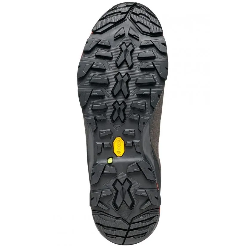 SCARPA ZG Trek GTX WMN scarponi trekking donna
