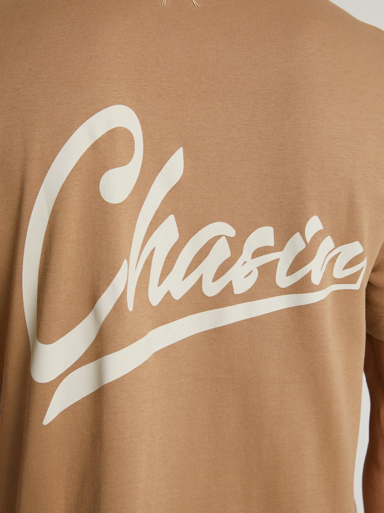 SPRAY - T-shirt con stampa