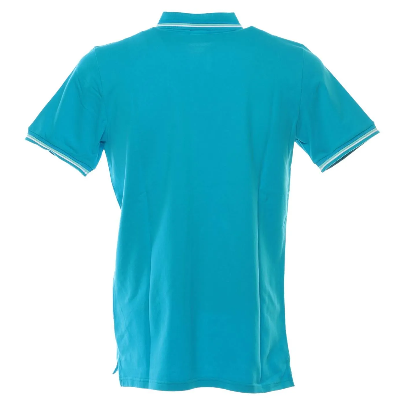    SUNDEK BRICE POLO 779PLJ6500 674