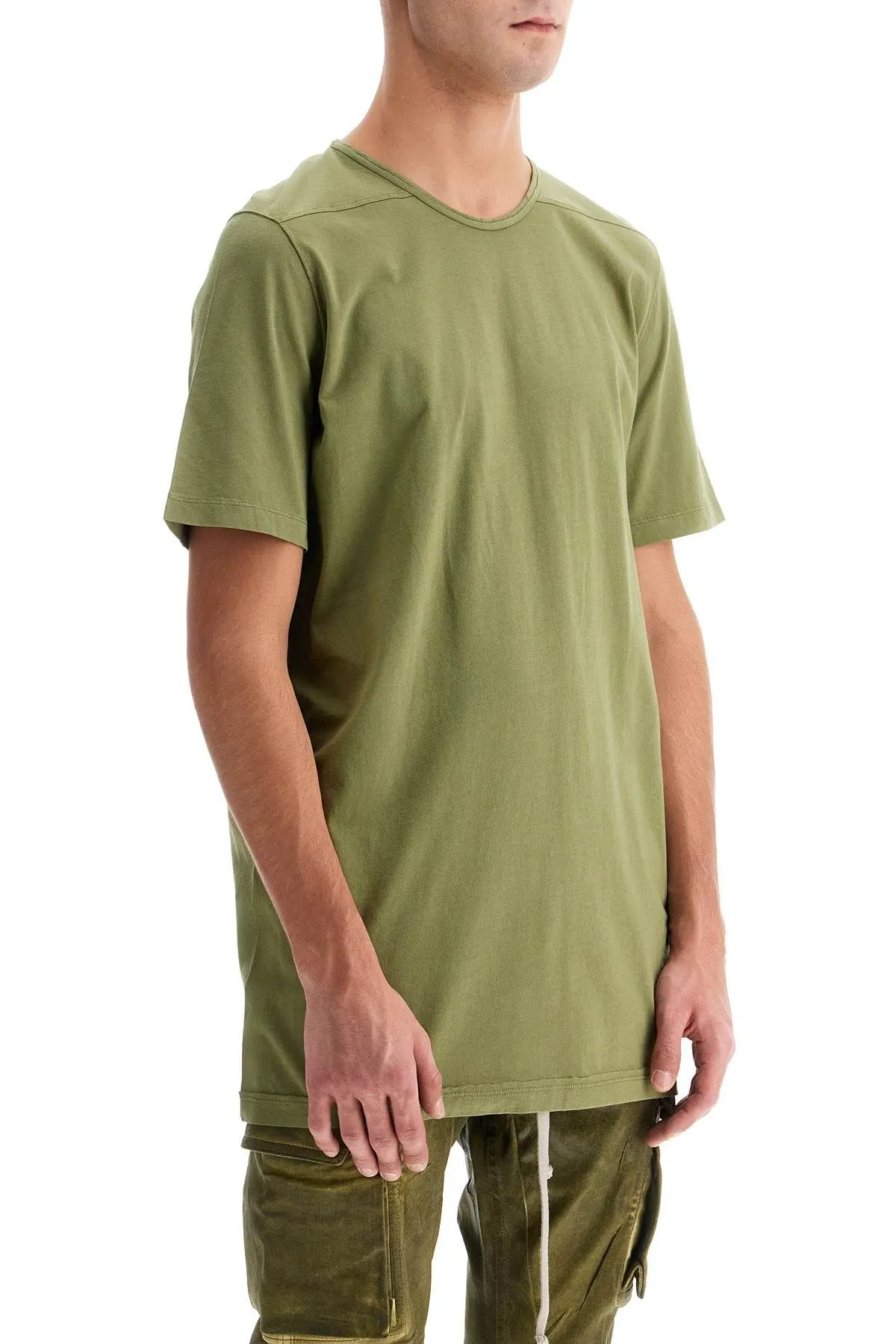 T-shirt Level T