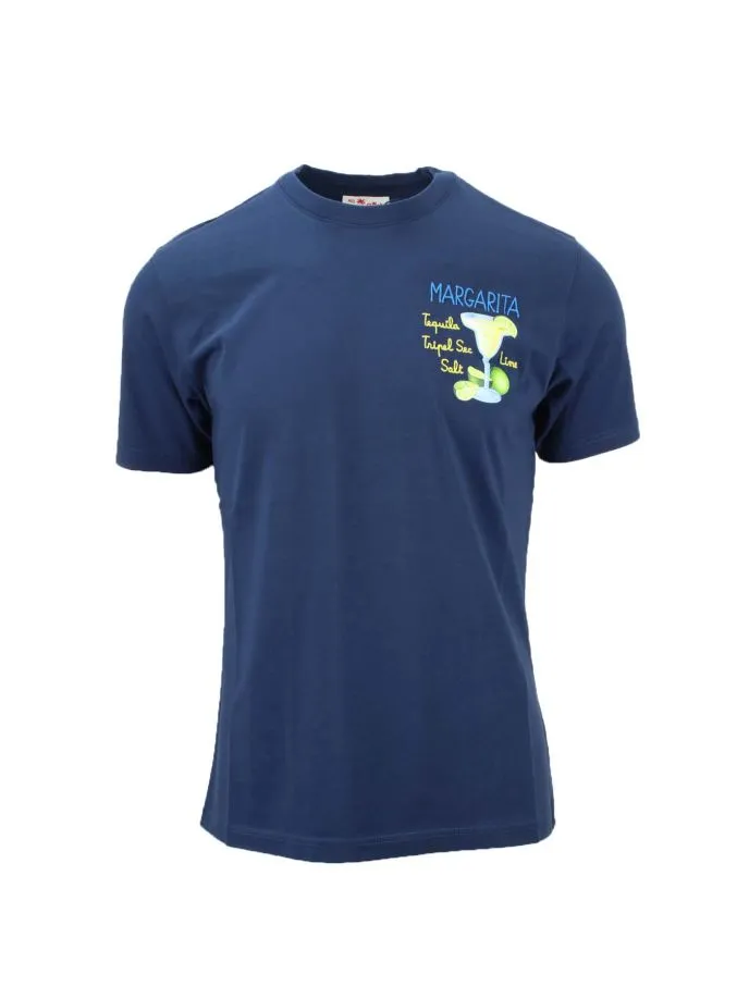 T-shirt MC2 Margarita