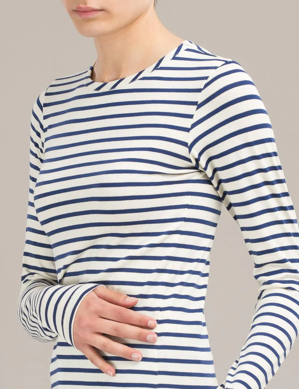 T-shirt Ottod’Ame
