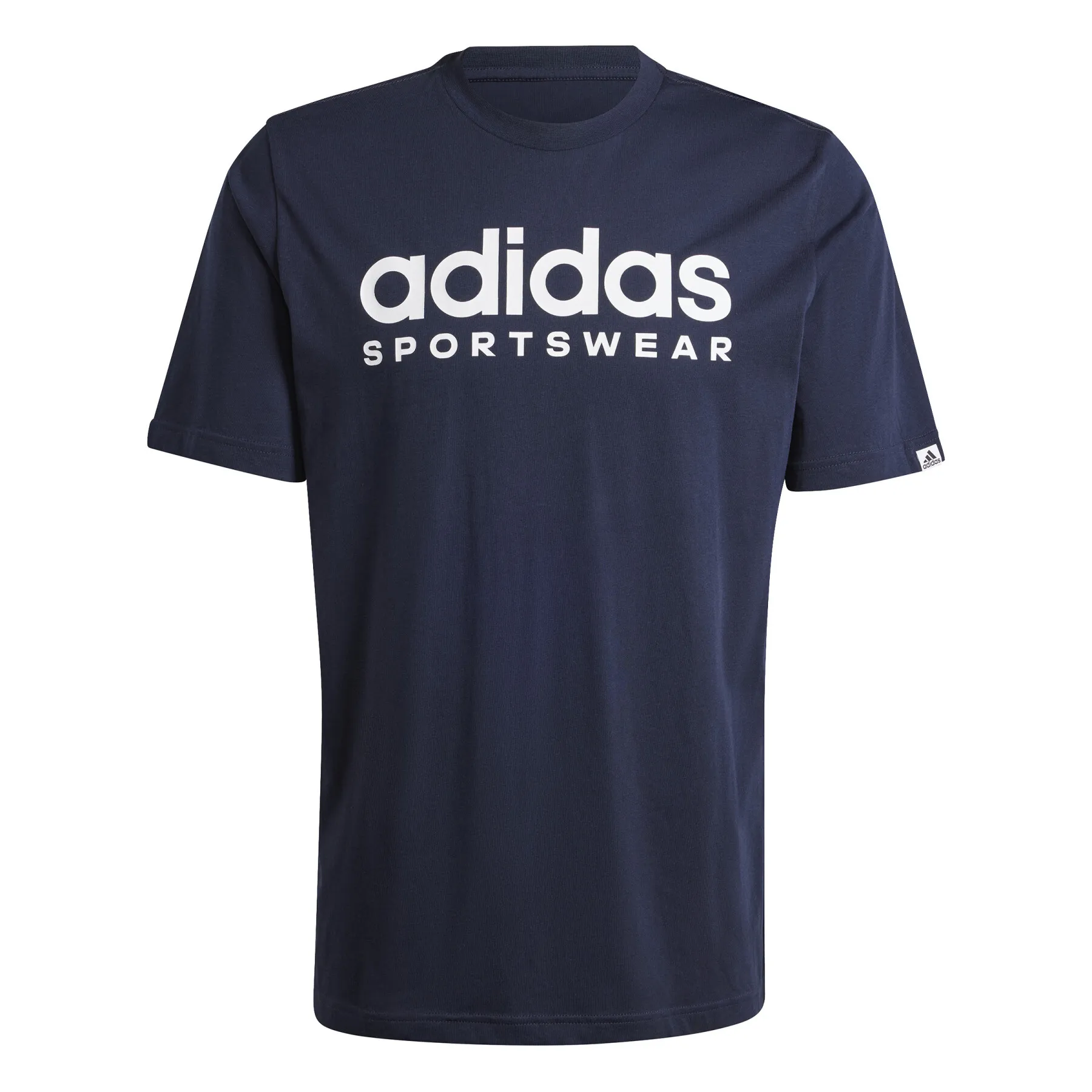 T-shirt per bambini adidas Graphic