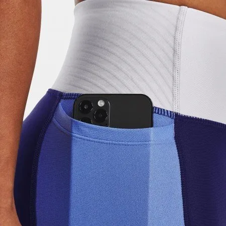 Under Armour Leggings 