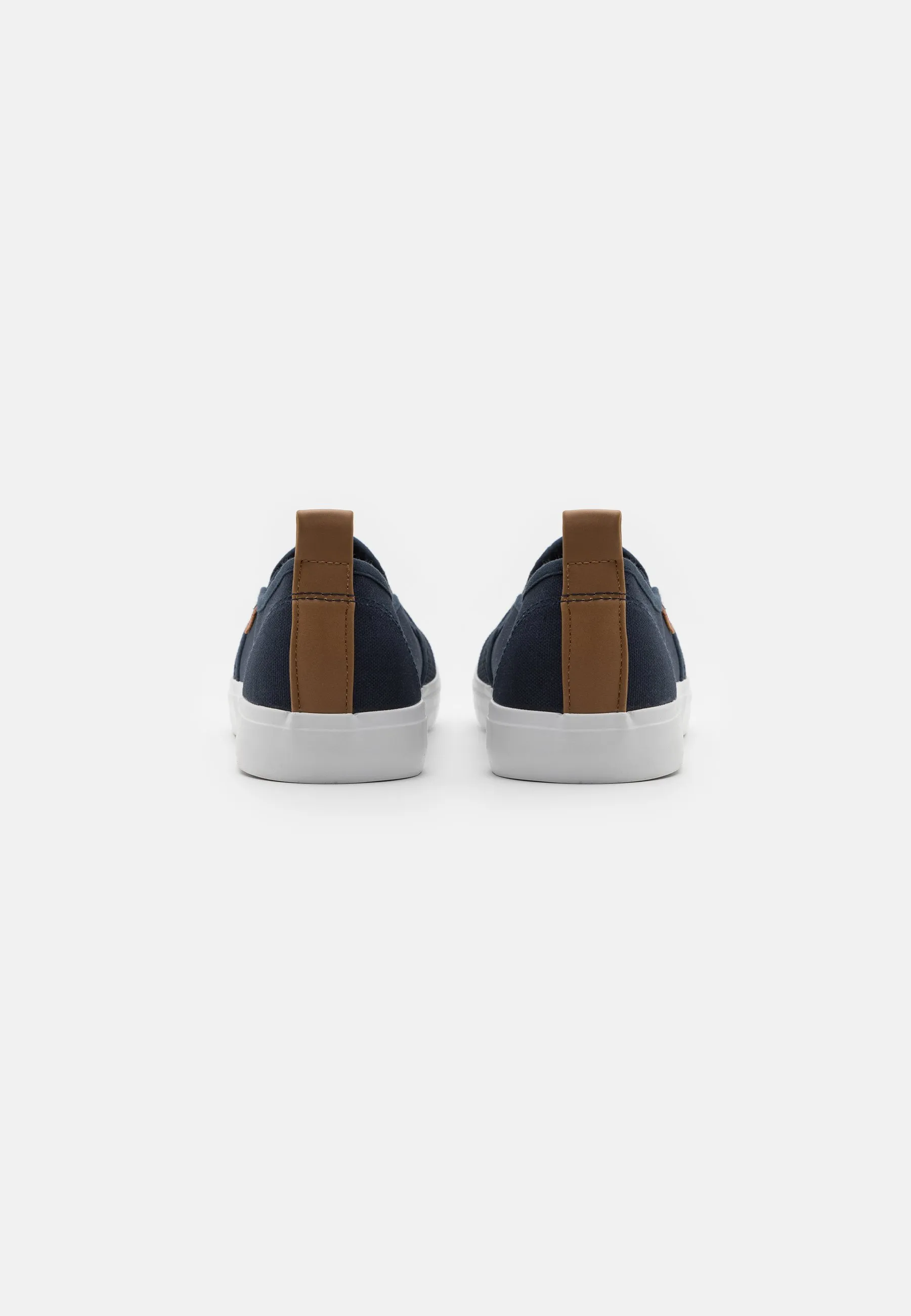 UNISEX - Scarpe senza lacci