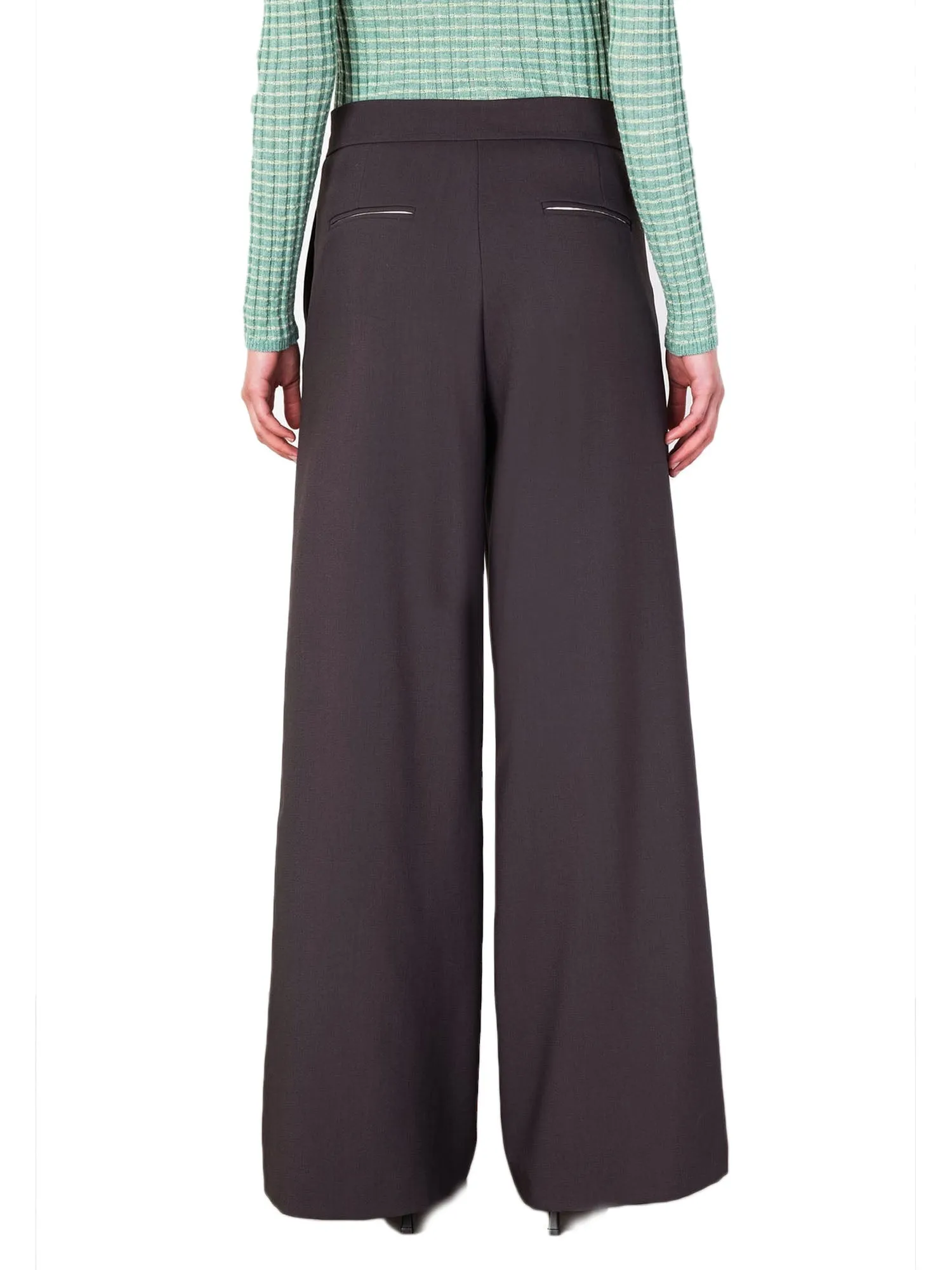 ----------Urban Daily Palazzo Pants---------