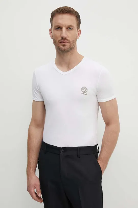 Versace t-shirt