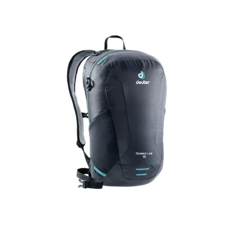 Zaino Deuter Speed Lite 16 (nero)