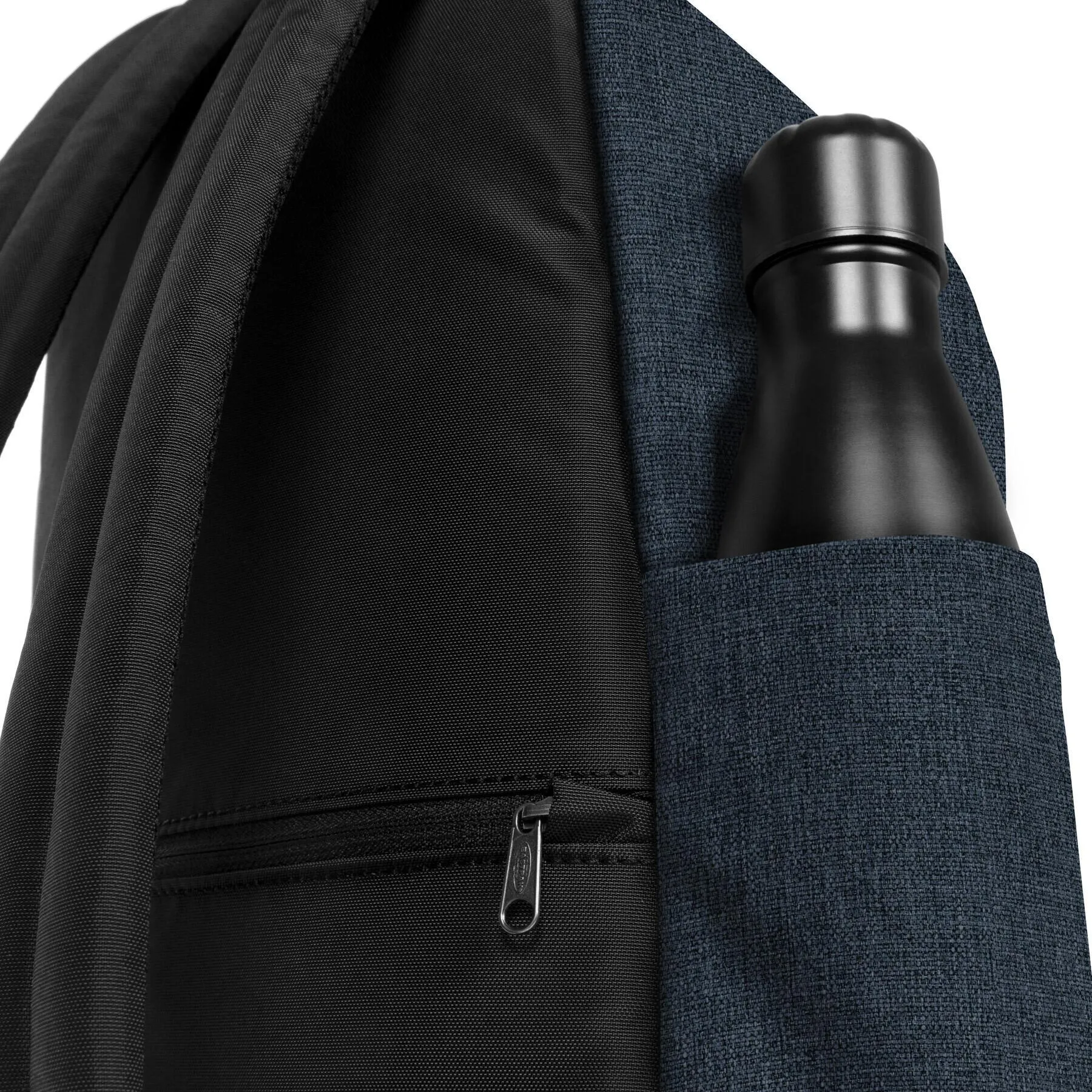 Zaino Eastpak Day Pak'r S