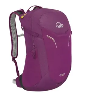 Zaino Lowe Alpine Airzone Active 22 (uva)