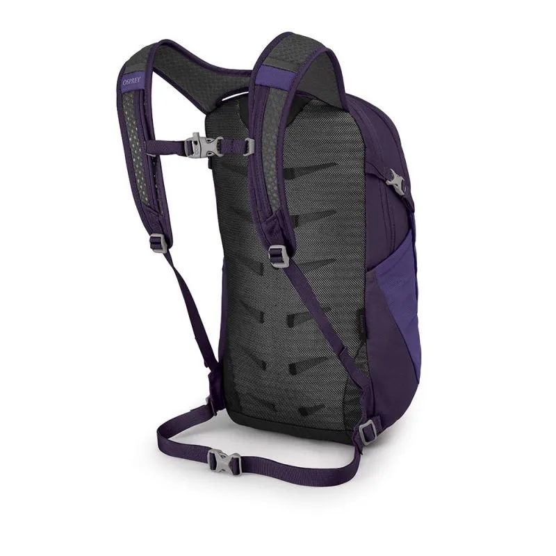 Zaino Osprey Daylite (Dream Purple)