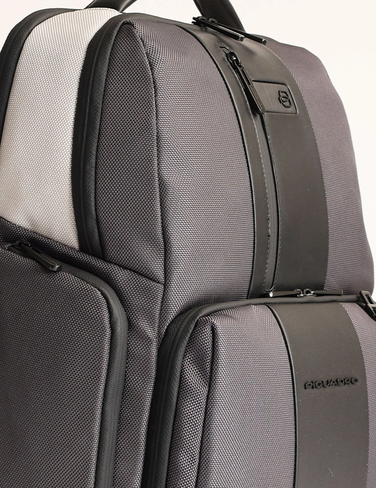 Zaino Piquadro Brief porta pc 15.6